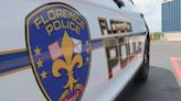 Florence Police investigating shooting after 18-year-old injured