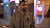 EastEnders star Aaron Thiara explains Ravi and Denise story