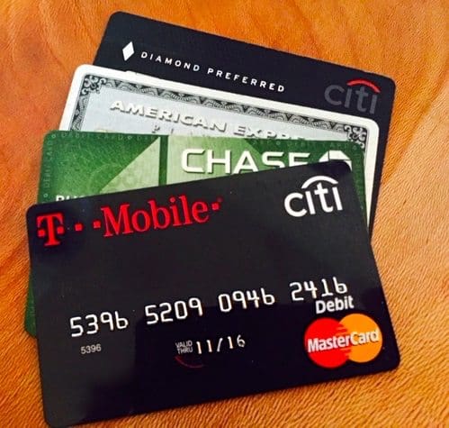 Inflation Reportedly Leads To Nearly 90% Of Consumers Using Credit Cards For Essentials | Crowdfund Insider