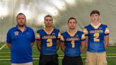 Game of the Week: Defense-led Spotswood meets Brearley in key BCC Freedom Gold contest