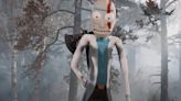 ¡Se volvió canon de golpe! Rick y Morty llegaron a God of War gracias a un mod