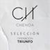 Chenoa-Seleccion Operacion Triunfo