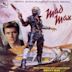 Mad Max [Original Motion Picture Soundtrack]