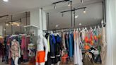 Philadelphia Fashion Incubator Offers Young Designers’ Lines in New Location