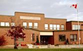 Fenelon Falls Secondary School