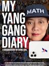 My Yang Gang Diary