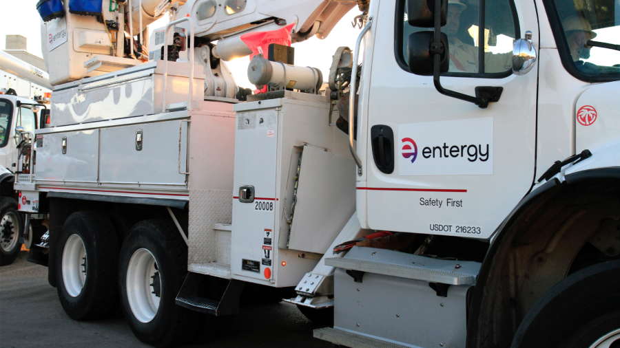 See how much more Louisiana residents will pay for electricity after Entergy settlement