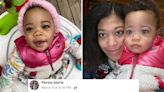 Upstate NY mom posted she was ‘drunk asf’ hours before missing baby found alone, dying in utility tunnel