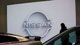 Nissan and Honda get some relief as weak yen amplifies uptick in sales