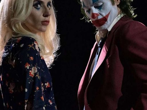 Diretor do Festival de Veneza diz que "Coringa 2" é um dos filmes mais ousados do cinema recente