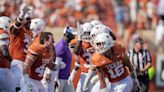 Texas' dominant defensive performance powers Longhorns' opening win over Rice