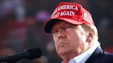 Migrant camps; States monitoring pregnancies; Jan 6 pardons: Trump's potential plans for 2nd term