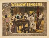 Yellow Fingers