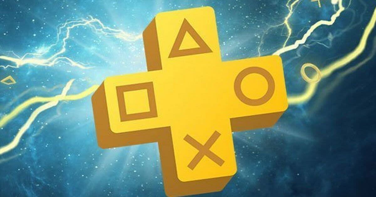 PS Plus July 2024 free PS5, PS4 games reveal date, time, leaks and predictions