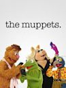 The Muppets