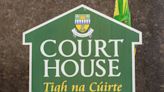 Kerry woman sent forward for trial for driving incident in which motorcyclist seriously injured