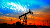 OPEC擬取消自願減產、供應料過剩？石油股走低