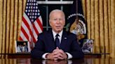 How to Watch Joe Biden’s ABC News Interview: What Time Does it Air?