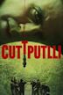 Cuttputli