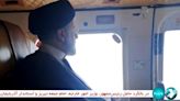 Irán confirma la muerte de su presidente, Ebrahim Raisi, en un accidente de helicóptero