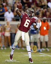 Everett Golson