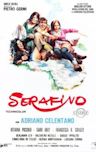 Serafino (film)