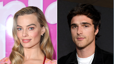 Jacob Elordi and Margot Robbie in Wuthering Heights : Everything We Know About Emerald Fennell's Next Project