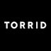 Torrid