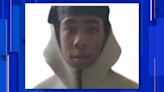 Detroit police seek 15-year-old boy