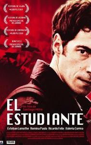 The Student (2011 film)
