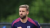 Gareth Southgate offers Luke Shaw injury update and explains how he can still impact Euro 2024