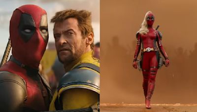 Deadpool & Wolverine: OMG! Trailer final revela participação especial emocionante e cita herói aguardado; assista - Hugo Gloss