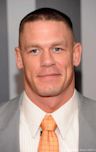 John Cena