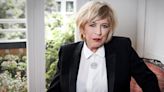 Marianne Faithfull on auctioning her treasures: ‘I enjoy nice things, but they don’t define me’