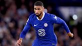 Chelsea’s Ruben Loftus-Cheek feels his physical condition has never been better