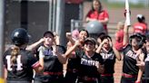 Lubbock-Cooper softball gets over bi-district hurdle with sweep of Plainview