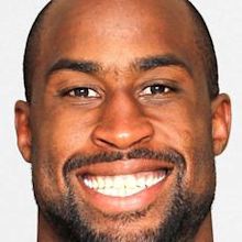 Brandon Browner