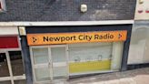 Community radio station moves to new site in city centre on 16th birthday