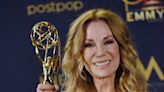 Famous birthdays for Aug. 16: Kathie Lee Gifford, Taika Waititi