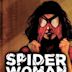 Spider-Woman: Agent of S.W.O.R.D.