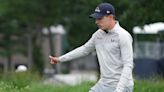 Matt Fitzpatrick wins 122nd US Open for first career major championship