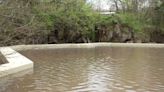 Mead’s Quarry reopens for swimming, boating after algae bloom