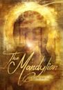 The Mandylion | Adventure, Horror, Thriller