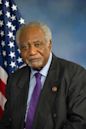 Danny Davis (Illinois politician)