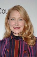 Patricia Clarkson