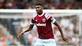 Ben Johnson to make Leeds United decision after West Ham offer