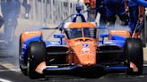 IndyCar Great Scott Dixon Faces Latest, Maybe Last, Best Shot to Catch A.J. Foyt