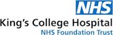 King's College Hospital NHS Foundation Trust