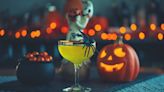 The Best Bars In The US To Celebrate Halloween