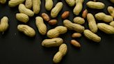 Planters Peanuts recalled due to possible Listeria contamination